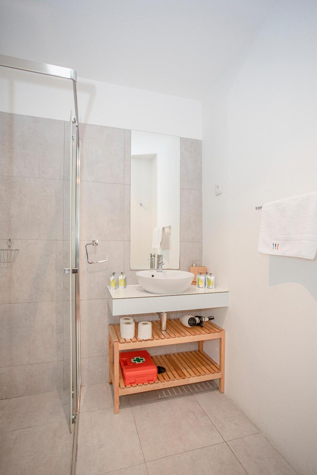 Liiiving In Porto - Heart Of Porto Mezzanine Apartment Bagian luar foto