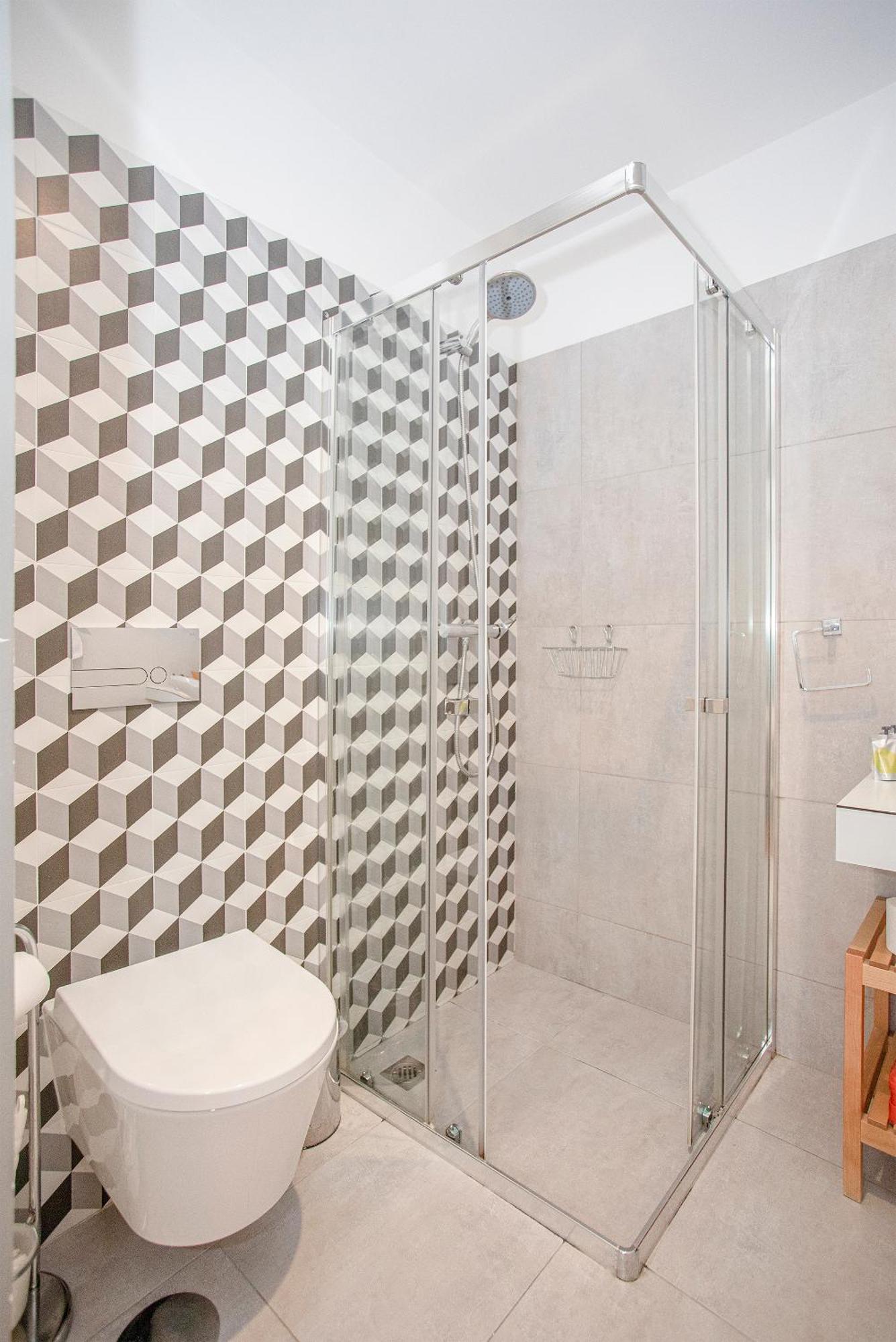 Liiiving In Porto - Heart Of Porto Mezzanine Apartment Bagian luar foto