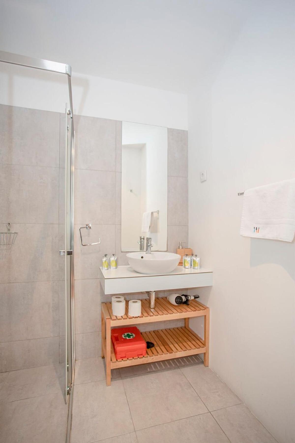 Liiiving In Porto - Heart Of Porto Mezzanine Apartment Bagian luar foto