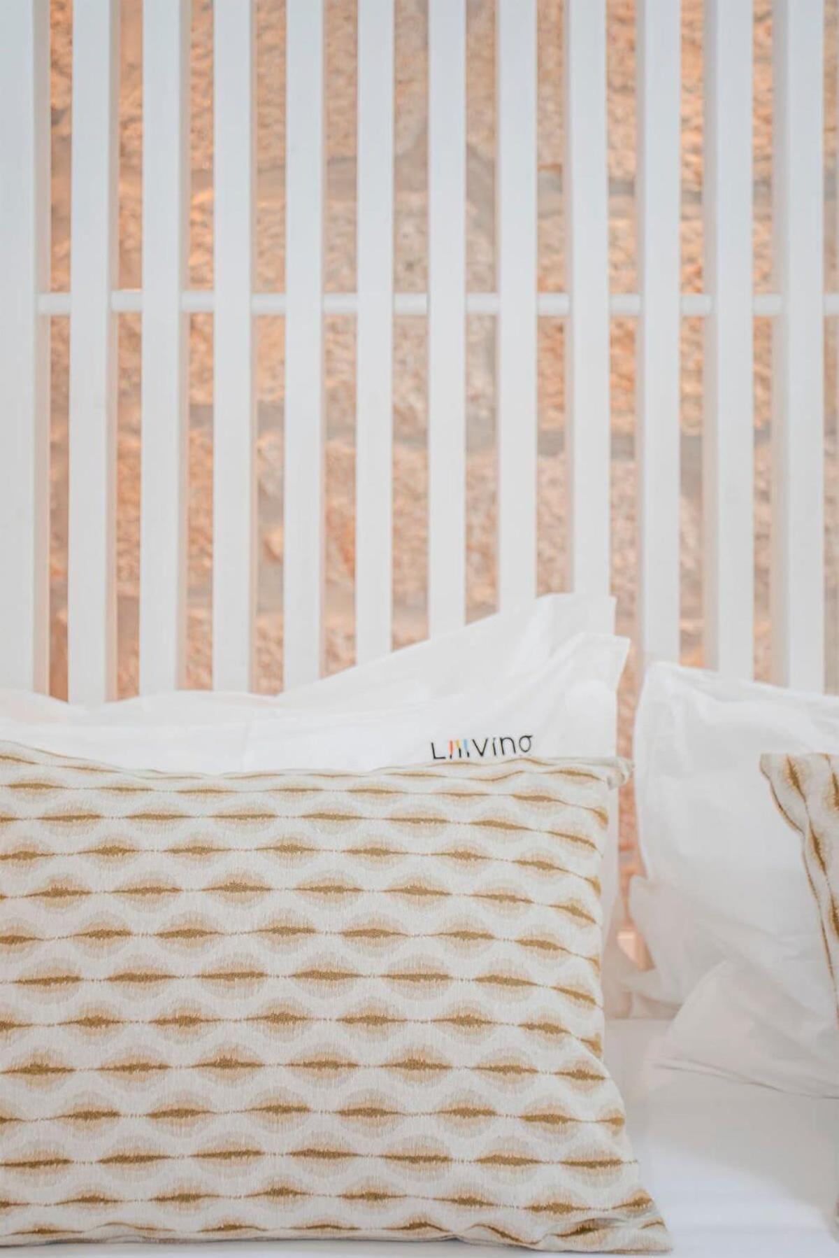 Liiiving In Porto - Heart Of Porto Mezzanine Apartment Bagian luar foto